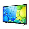 Samsung UE32F6002FKXXH Smart Τηλεόραση 32