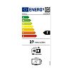 Samsung UE32F6002FKXXH Smart Τηλεόραση 32