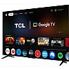 TCL 65P6K Smart Τηλεόραση 65