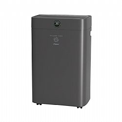 Primo PRDH-45022i Αφυγραντήρας  20L Ηλ/νικός Με Wifi R290 + Χρωματική 