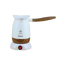 Primo PRCP-40380 Ηλεκτρικό Μπρίκι 800W 220ml