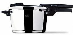 Fissler Vitaquick χύτρα ταχύτητας 10Lt 
