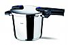 Fissler Vitaquick χύτρα ταχύτητας 6Lt 