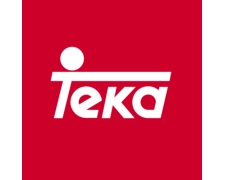 Teka