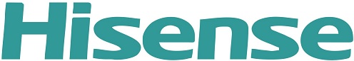 HISENSE