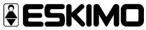Eskimo