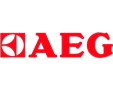 Aeg