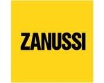 Zanussi