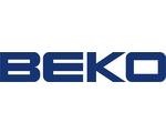 Beko