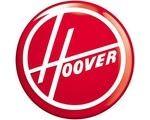 Hoover