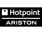 Hotpoint-Ariston