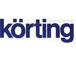 Korting