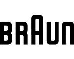 Braun