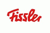 Fissler