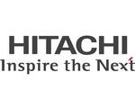 Hitachi