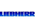 Liebherr