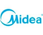 Midea