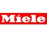 Miele