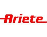 Ariete