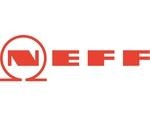 Neff