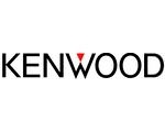 Kenwood