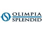 Olimpia splendid