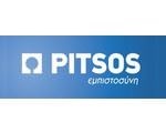 Pitsos