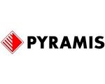 Pyramis