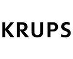 Krups