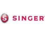 Singer