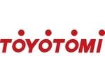 Toytomi