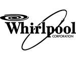 Whirlpool