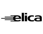 elica